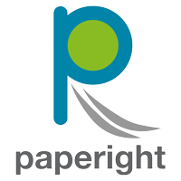 Paperight